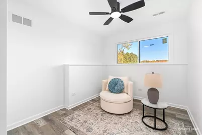 10480 Legion Road, Yorkville, IL 60560 - Photo 20