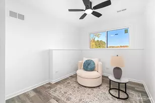 10480 Legion Rd, Yorkville, IL 60560 - Photo 20