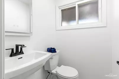 10480 Legion Road, Yorkville, IL 60560 - Photo 14