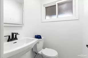 10480 Legion Rd, Yorkville, IL 60560 - Photo 14