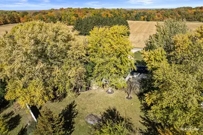 10480 Legion Road, Yorkville, IL 60560 - Photo 34