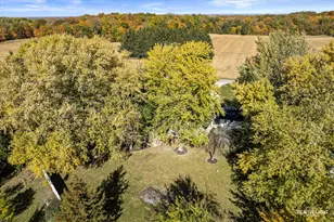 10480 Legion Rd, Yorkville, IL 60560 - Photo 34