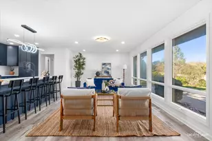 10480 Legion Rd, Yorkville, IL 60560 - Photo 8