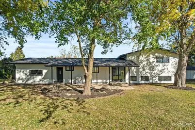 10480 Legion Road, Yorkville, IL 60560 - Photo 28