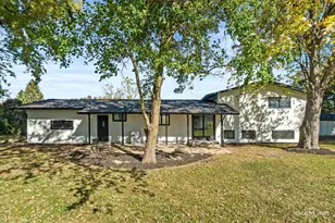 10480 Legion Rd, Yorkville, IL 60560 - Photo 28