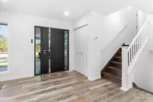 10480 Legion Rd, Yorkville, IL 60560 - Photo 4