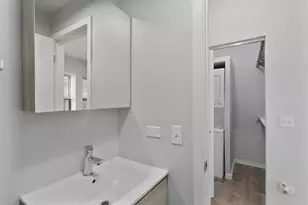 4875 N Magnolia Ave, Chicago, IL 60640 - Photo 6