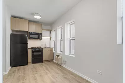 4875 N Magnolia Avenue #218, Chicago, IL 60640 - Photo 2