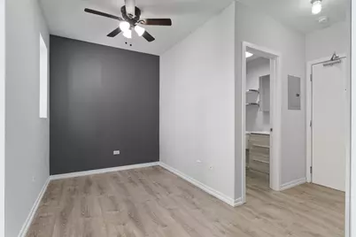 4875 N Magnolia Avenue #218, Chicago, IL 60640 - Photo 4