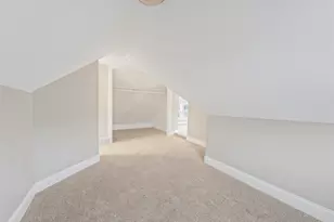 418 W Illinois Ave, Aurora, IL 60506 - Photo 26