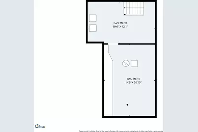 418 W Illinois Avenue, Aurora, IL 60506 - Photo 36