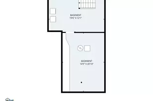 418 W Illinois Ave, Aurora, IL 60506 - Photo 36