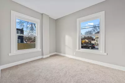 418 W Illinois Avenue, Aurora, IL 60506 - Photo 10