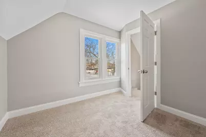 418 W Illinois Avenue, Aurora, IL 60506 - Photo 20