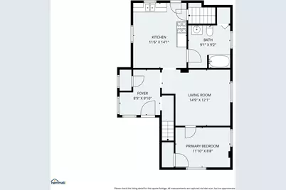 418 W Illinois Avenue, Aurora, IL 60506 - Photo 34