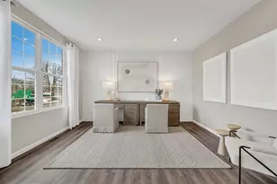 270 Osage Ln, New Lenox, IL 60451 - Photo 10