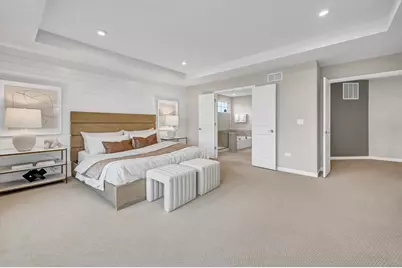 270 Osage Lane, New Lenox, IL 60451 - Photo 12