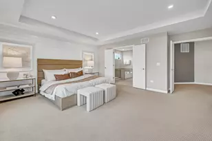 270 Osage Ln, New Lenox, IL 60451 - Photo 12