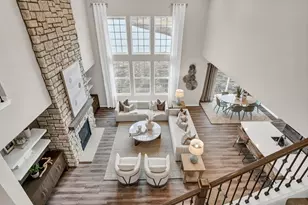 270 Osage Ln, New Lenox, IL 60451 - Photo 16