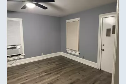 429 South Street #1, Elgin, IL 60123 - Photo 2