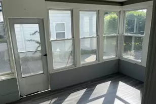 429 South St, Elgin, IL 60123 - Photo 12