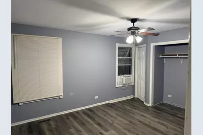 429 South Street #1, Elgin, IL 60123 - Photo 6