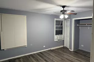 429 South St, Elgin, IL 60123 - Photo 6