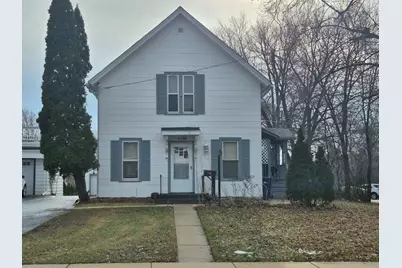 429 South Street #1, Elgin, IL 60123 - Photo 1