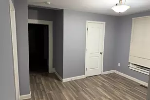 429 South St, Elgin, IL 60123 - Photo 8