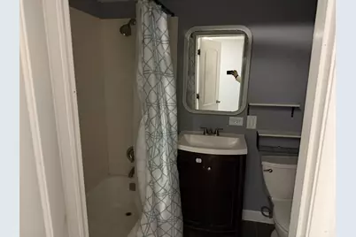 429 South Street #1, Elgin, IL 60123 - Photo 10