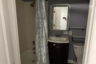 429 South St, Elgin, IL 60123 - Photo 10