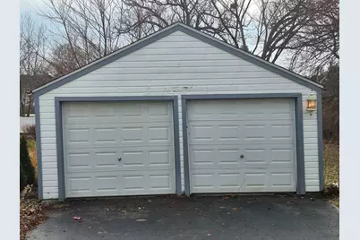 429 South Street #1, Elgin, IL 60123 - Photo 14