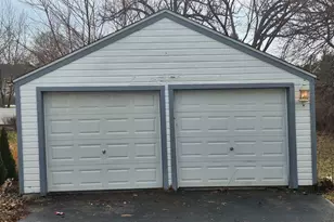 429 South St, Elgin, IL 60123 - Photo 14