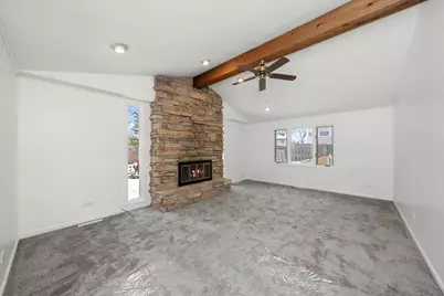540 N Beck Road, Lindenhurst, IL 60046 - Photo 28