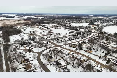 540 N Beck Road, Lindenhurst, IL 60046 - Photo 42