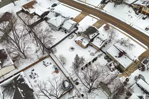 540 N Beck Rd, Lindenhurst, IL 60046 - Photo 48