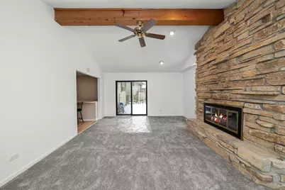 540 N Beck Road, Lindenhurst, IL 60046 - Photo 32