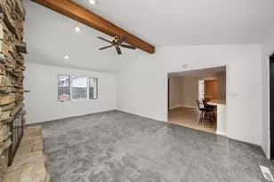 540 N Beck Rd, Lindenhurst, IL 60046 - Photo 30