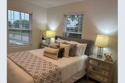 1436 Naperville Wheaton Road #100, Naperville, IL 60540 - Photo 6