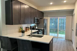 1436 Naperville Wheaton Rd, Naperville, IL 60540 - Photo 2