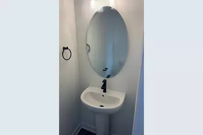 1436 Naperville Wheaton Road #100, Naperville, IL 60540 - Photo 4