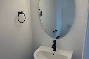 1436 Naperville Wheaton Rd, Naperville, IL 60540 - Photo 4