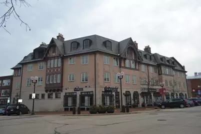 430 Park Avenue, Highland Park, IL 60035 - Photo 2