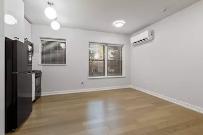 6019 N Winthrop Avenue #414, Chicago, IL 60660 - Photo 2