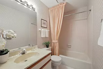 901 Heathrow Lane, Naperville, IL 60540 - Photo 22