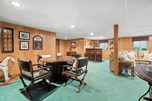 901 Heathrow Ln, Naperville, IL 60540 - Photo 24