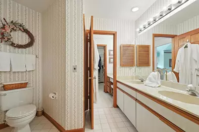 901 Heathrow Lane, Naperville, IL 60540 - Photo 20