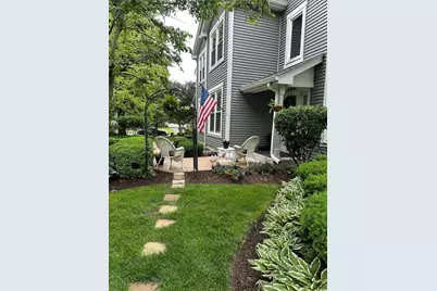 901 Heathrow Lane, Naperville, IL 60540 - Photo 28