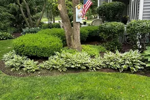 901 Heathrow Ln, Naperville, IL 60540 - Photo 30