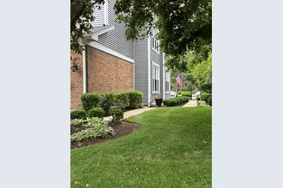 901 Heathrow Lane, Naperville, IL 60540 - Photo 26